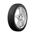 opona samochodowa letnia Yokohama ADVAN A10 w rozmiarze 215/45R18 z indeksem nośności 89 i prędkości W