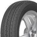 opona letnia Bridgestone DURAVIS R660 w rozmiarze 215/60R17 z indeksem nośności 109 i prędkości T - wycinek