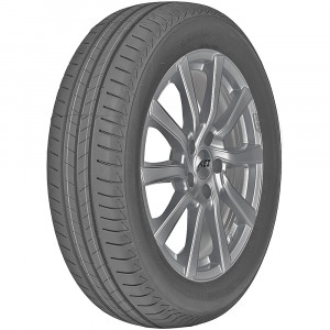 Bridgestone Turanza T005 225/35R20 90Y XL FR ROF *