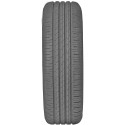 opona samochodowa letnia Continental ECOCONTACT 6 w rozmiarze 225/55R17 z indeksem nośności 101 i prędkości Y