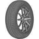 opona samochodowa letnia Falken ZIEX ZE310 ECORUN w rozmiarze 225/55R17 z indeksem nośności 97 i prędkości Y - widok z boku