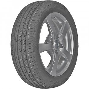 Roadmarch Prime UHP 08 225/55R17 101W