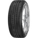 opona samochodowa letnia Yokohama BLUEARTH GT AE51 w rozmiarze 225/60R16 z indeksem nośności 98 i prędkości H