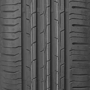 opona samochodowa letnia Continental ECOCONTACT 6 w rozmiarze 235/50R18 z indeksem nośności 97 i prędkości Y