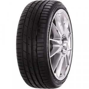 opona osobowa Hankook VENTUS S1 EVO3 K127 w rozmiarze 245/45R17 z indeksem nośności 99 i prędkości Y