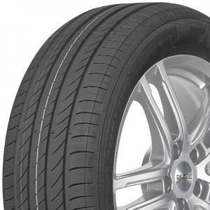 opona letnia Michelin PRIMACY 4 w rozmiarze 245/45R17 z indeksem nośności 99 i prędkości Y