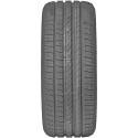 opona samochodowa letnia Pirelli P7 CINTURATO w rozmiarze 245/45R18 z indeksem nośności 100 i prędkości Y