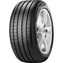 opona letnia do samochodów osobowych Pirelli P7 CINTURATO w rozmiarze 245/45R18 100Y