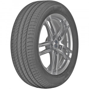 Michelin Primacy 4 255/50R18 106Y XL FR