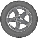 opona 4x4/suv letnia Michelin LATITUDE TOUR HP w rozmiarze 265/45R21 z indeksem nośności 104 i prędkości W