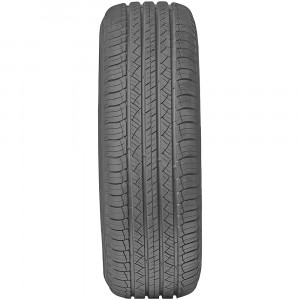 opona letnia do samochodów 4x4/suv Michelin LATITUDE TOUR HP w rozmiarze 265/45R21 104W - widok z przodu