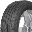 opona letnia Michelin LATITUDE TOUR HP w rozmiarze 265/45R21 z indeksem nośności 104 i prędkości W - wycinek