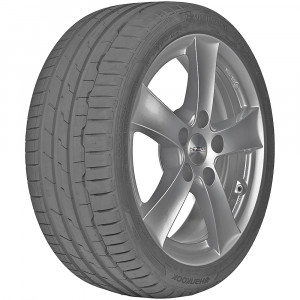 Hankook Ventus S1 Evo3 K127 305/25R22 99Y XL FR