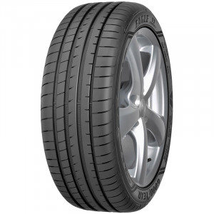 Goodyear Eagle F1 Asymmetric 3 305/30R21 104Y XL FR NF0