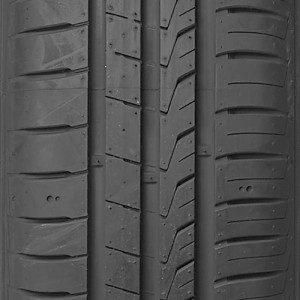 opona letnia do samochodów osobowych Hankook KINERGY ECO2 K435 w rozmiarze 155/80R13 79T - widok bieżnika