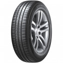 opona samochodowa letnia Hankook KINERGY ECO2 K435 w rozmiarze 155/80R13 z indeksem nośności 79 i prędkości T