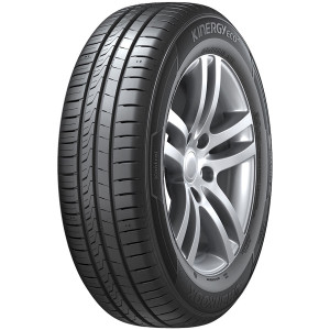 opona osobowa letnia Hankook KINERGY ECO2 K435 w rozmiarze 165/70R14 z indeksem nośności 85 i prędkości T