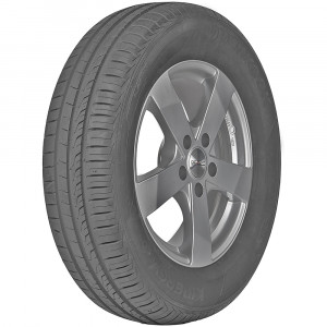 Hankook Kinergy Eco2 K435 175/70R14 88T XL