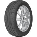 opona samochodowa letnia Hankook VENTUS PRIME3 K125 w rozmiarze 195/45R16 z indeksem nośności 84 i prędkości V - widok z boku