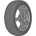 opona samochodowa letnia Continental CONTIPREMIUMCONTACT 2 w rozmiarze 195/50R16 84V - widok z boku