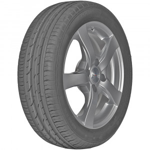 Continental ContiPremiumContact 2 195/50R16 84V FR