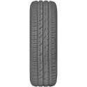 opona do samochodów osobowych Continental CONTIPREMIUMCONTACT 2 w rozmiarze 195/50R16 84V - widok z przodu