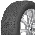 opona samochodowa Cooper DISCOVERER ALL SEASON w rozmiarze 225/40R18 z indeksem nośności 92 i prędkości Y