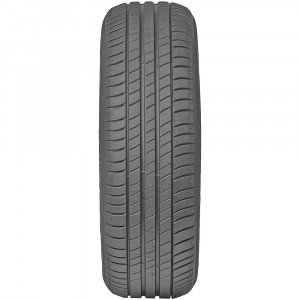 opona letnia do samochodów osobowych Michelin PRIMACY 3 w rozmiarze 195/60R16 89V - widok z przodu