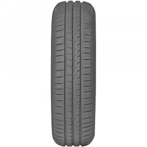 opona do samochodów osobowych Hankook KINERGY ECO2 K435 w rozmiarze 195/65R15 91T - widok z przodu