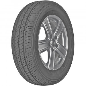 Cooper Evolution Van 195/65R16 104/102T