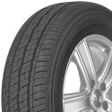 opona samochodowa Cooper EVOLUTION VAN w rozmiarze 195/65R16 z indeksem nośności 104/102 i prędkości T - wycinek