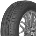 opona samochodowa letnia Bridgestone ECOPIA EP150 w rozmiarze 205/45R17 z indeksem nośności 84 i prędkości W