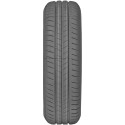 opona letnia Bridgestone TURANZA T005 w rozmiarze 205/55R16 z indeksem nośności 91 i prędkości W - widok z przodu