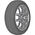 opona samochodowa letnia Pirelli CINTURATO P1 VERDE w rozmiarze 205/55R16 z indeksem nośności 91 i prędkości H - widok z boku