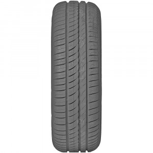 opona do samochodów osobowych Pirelli CINTURATO P1 VERDE w rozmiarze 205/55R16 91H - widok z przodu