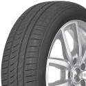 opona letnia Pirelli CINTURATO P1 VERDE w rozmiarze 205/55R16 z indeksem nośności 91 i prędkości H - wycinek