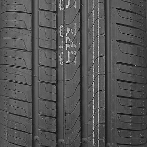 opona samochodowa Pirelli P7 CINTURATO w rozmiarze 205/55R17 z indeksem nośności 91 i prędkości W