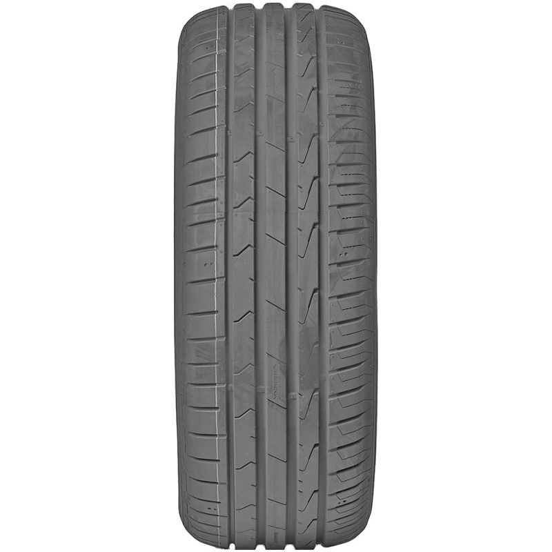 Opona Hankook Ventus Prime3 K125 205/55R16 91V FR