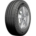 opona samochodowa letnia Michelin AGILIS 3 w rozmiarze 215/75R16 z indeksem nośności 116 i prędkości R