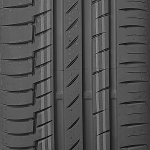 opona samochodowa Continental PREMIUMCONTACT 6 w rozmiarze 225/45R19 z indeksem nośności 96 i prędkości W