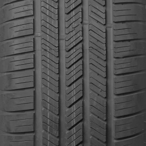 opona samochodowa letnia Goodyear EAGLE LS2 w rozmiarze 225/55R18 z indeksem nośności 97 i prędkości H