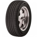 opona letnia Goodyear EAGLE LS2 w rozmiarze 225/55R18 z indeksem nośności 97 i prędkości H