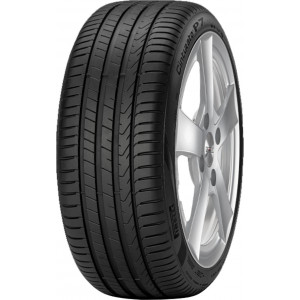 Pirelli Cinturato P7 235/45R18 98W XL FR VOL