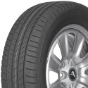 opona letnia Bridgestone TURANZA T005 w rozmiarze 235/50R19 z indeksem nośności 99 i prędkości W