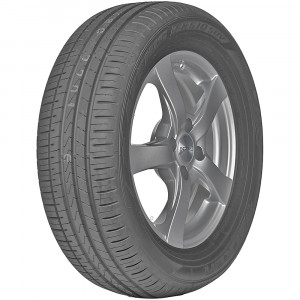 Falken Azenis FK510 SUV 235/55R19 105Y XL FR