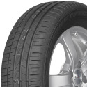 opona samochodowa letnia Falken AZENIS FK510 SUV w rozmiarze 235/55R19 z indeksem nośności 105 i prędkości Y