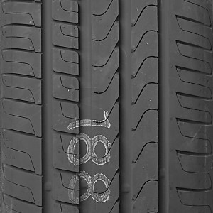 opona 4x4/suv Pirelli SCORPION VERDE w rozmiarze 235/55R20 z indeksem nośności 102 i prędkości V