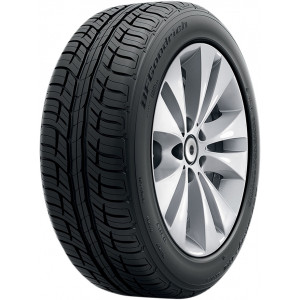 opona samochodowa letnia BFGoodrich ADVANTAGE w rozmiarze 255/35R18 z indeksem nośności 94 i prędkości Y