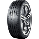 opona samochodowa letnia Bridgestone POTENZA S001 w rozmiarze 245/35R18 z indeksem nośności 92 i prędkości Y