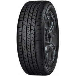 Yokohama Geolandar X CV G057 265/50R19 110W XL FR